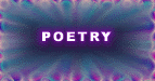 link to poetry