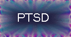 post traumatic stress syndrome